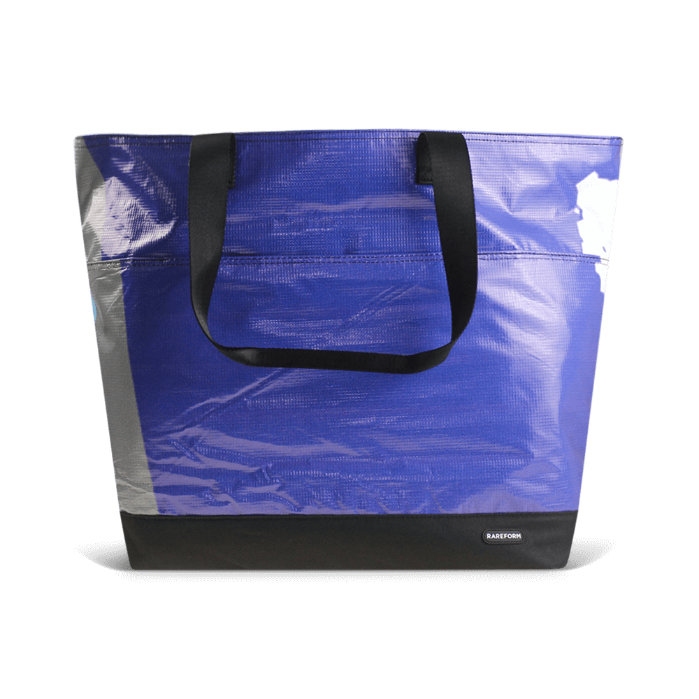 Hudson Tote