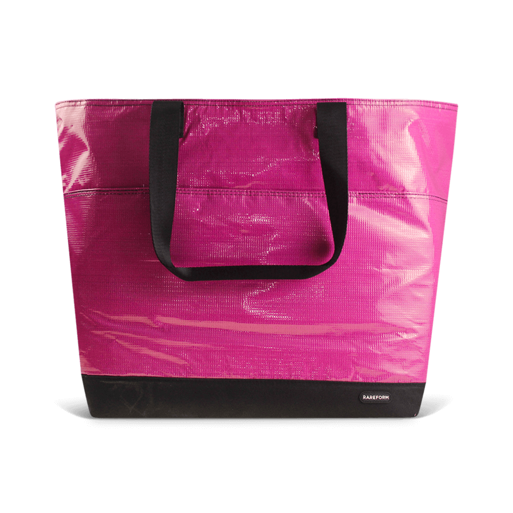 Hudson Tote