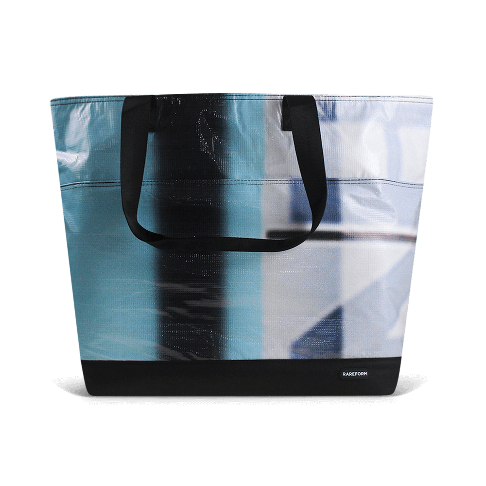 Hudson Tote