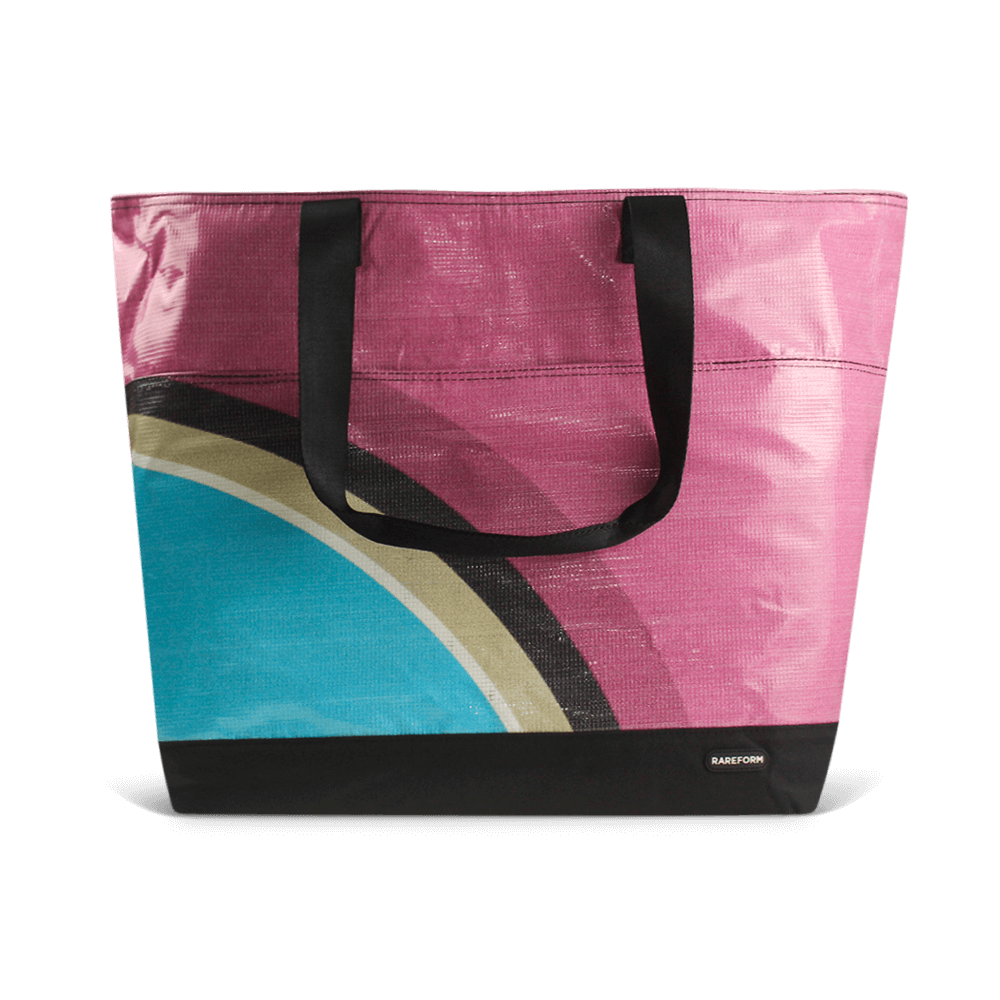 Hudson Tote