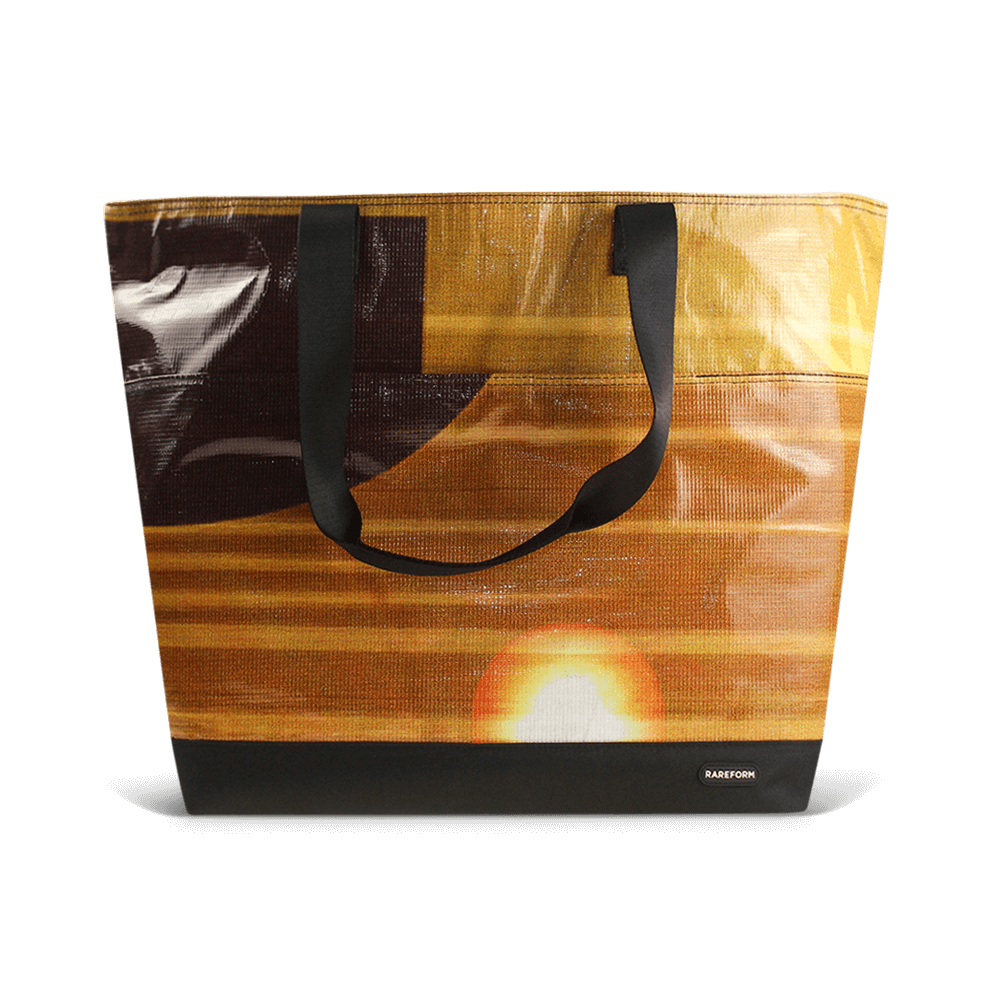Hudson Tote