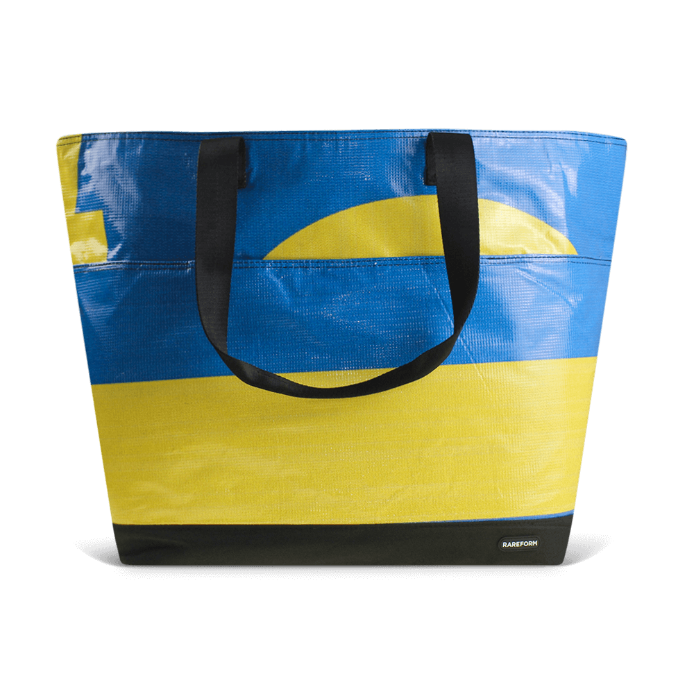 Hudson Tote