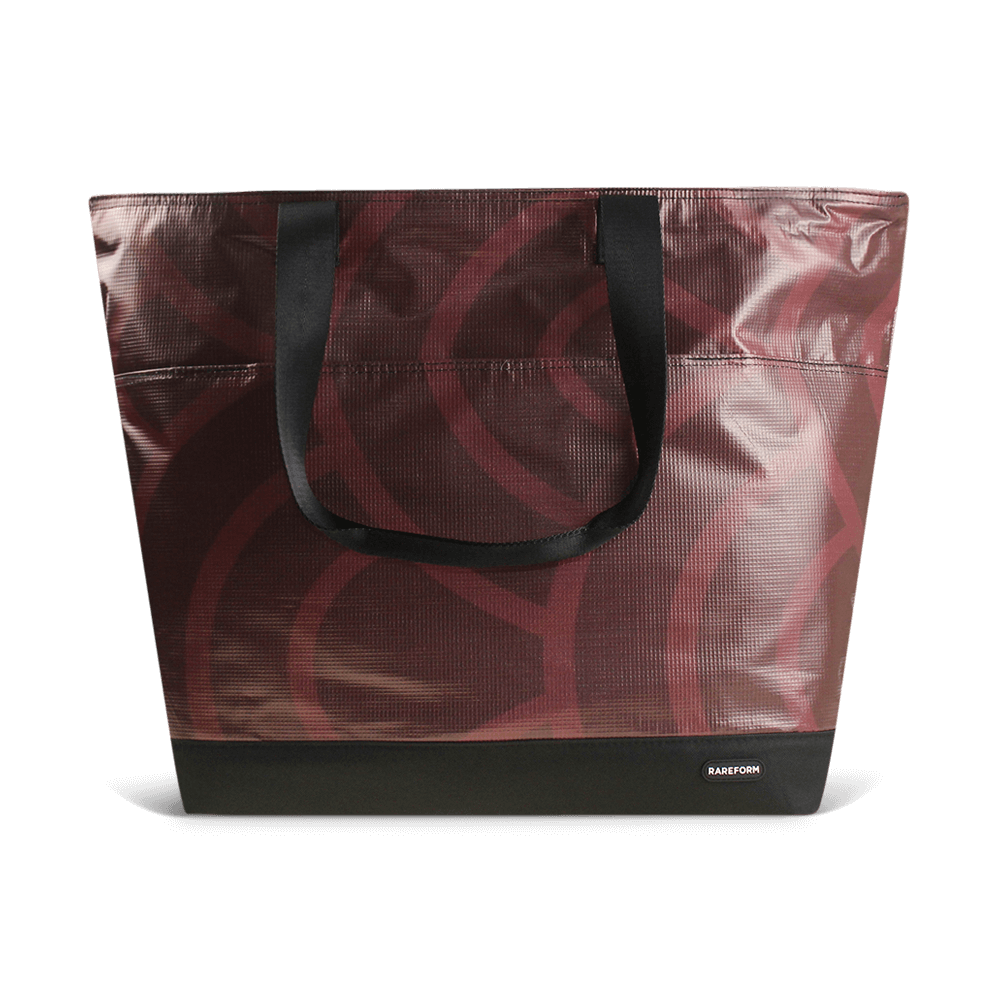 Hudson Tote