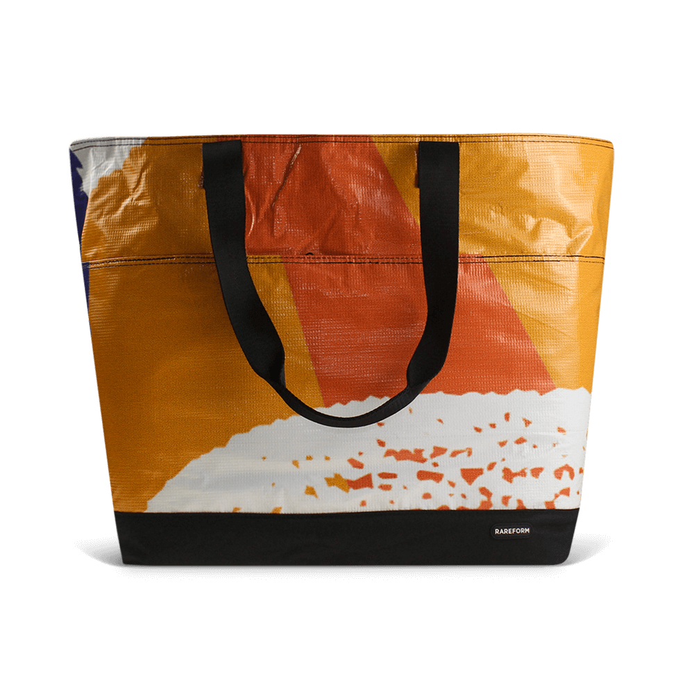 Hudson Tote