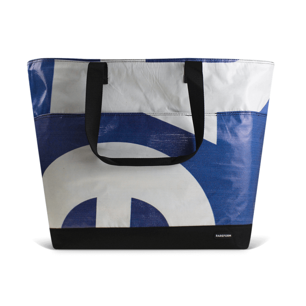 Hudson Tote