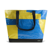 Hudson Tote