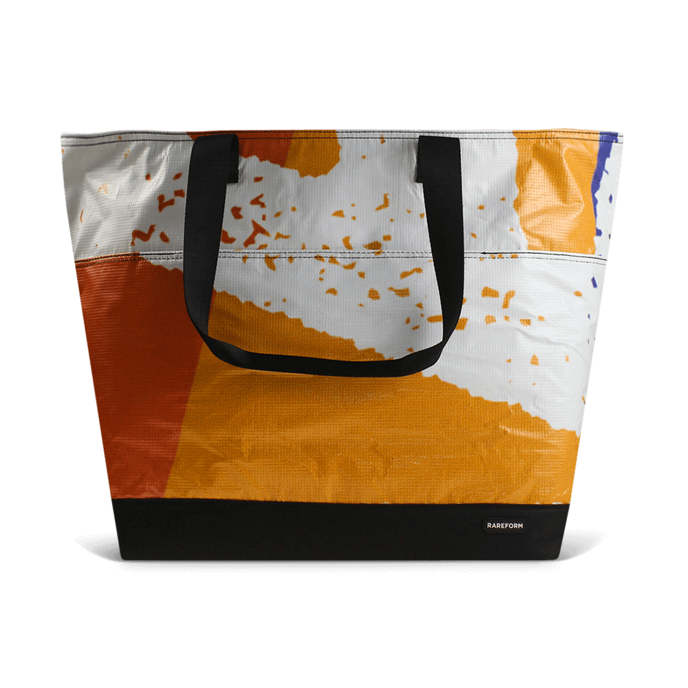 Hudson Tote