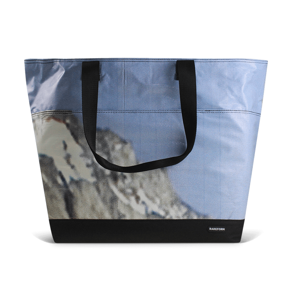 Hudson Tote