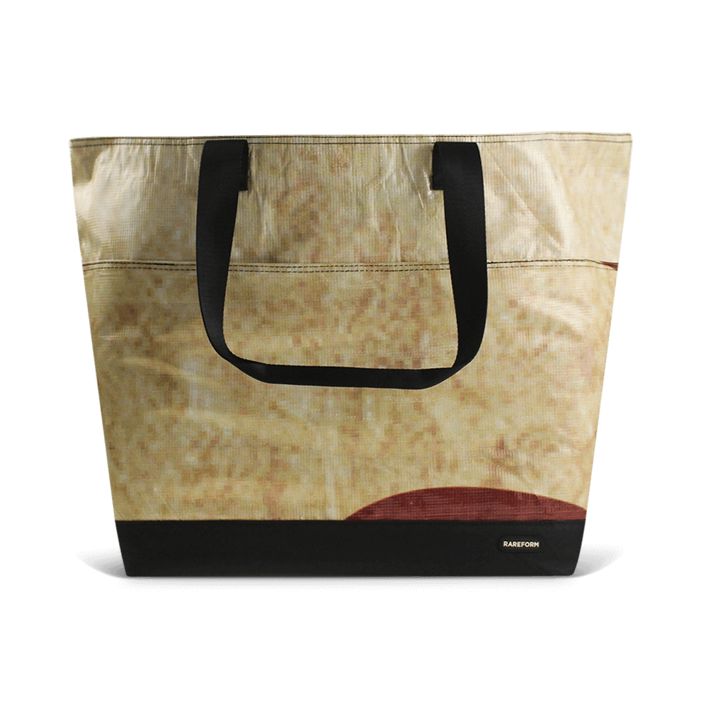 Hudson Tote