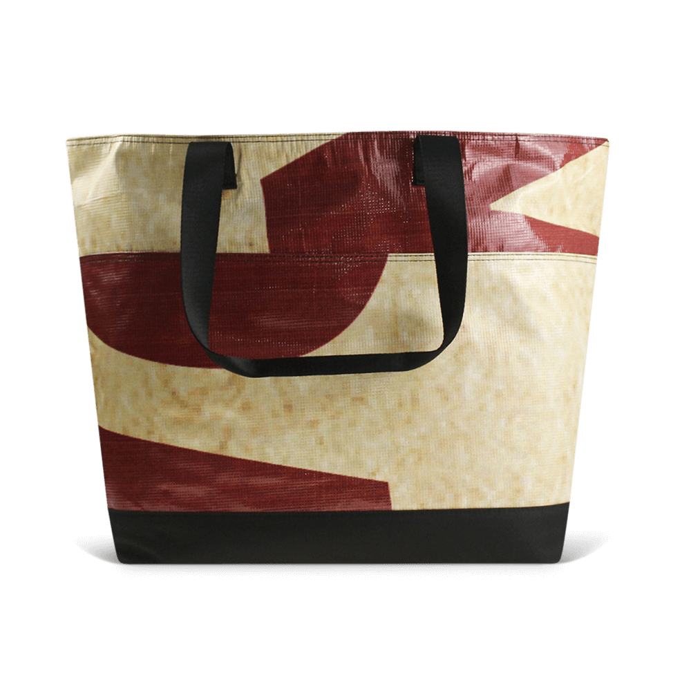 Hudson Tote