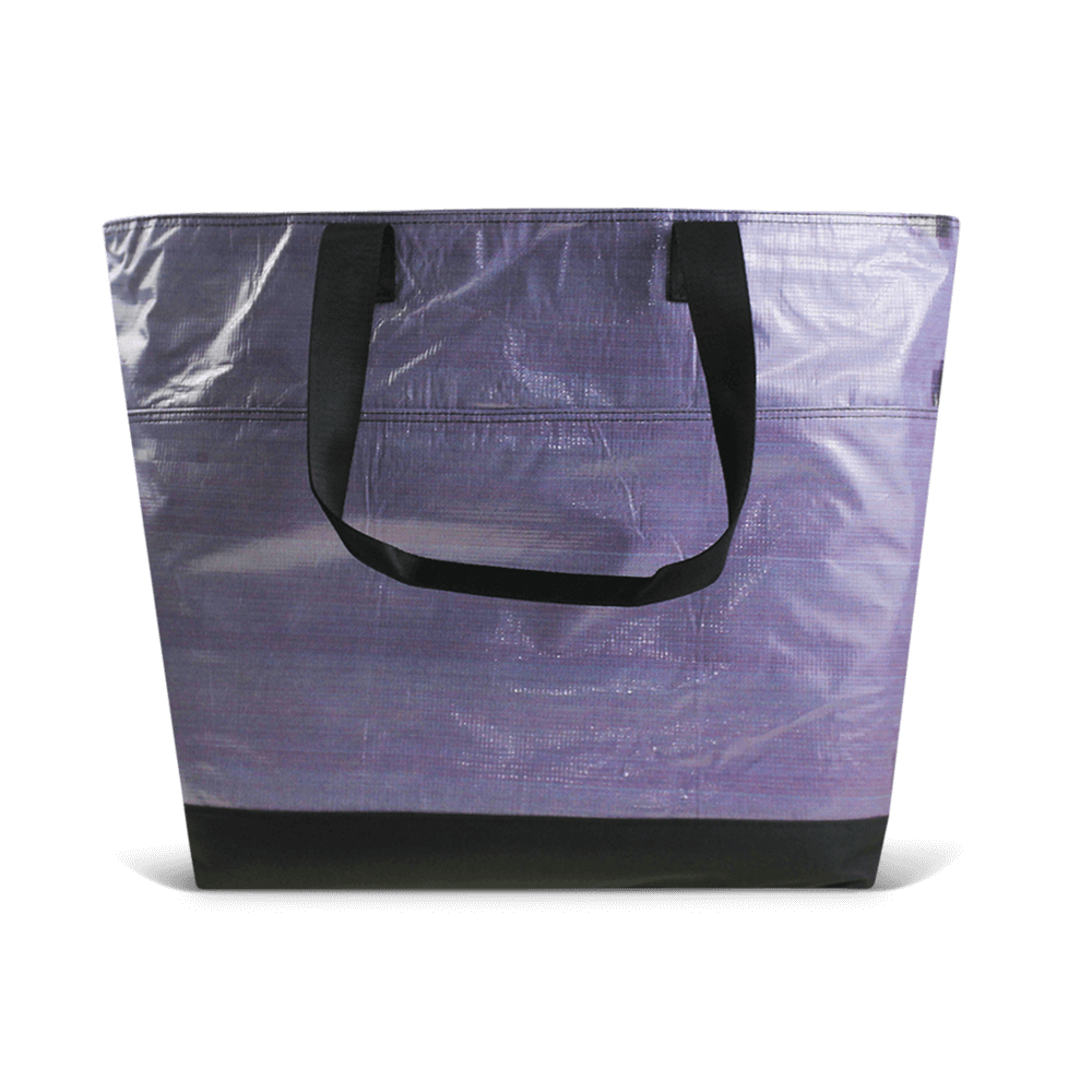 Hudson Tote