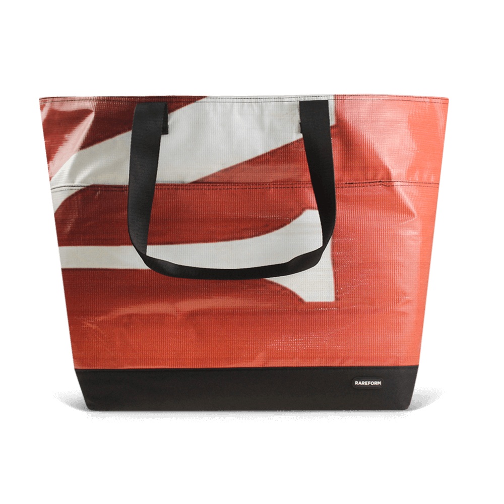 Hudson Tote