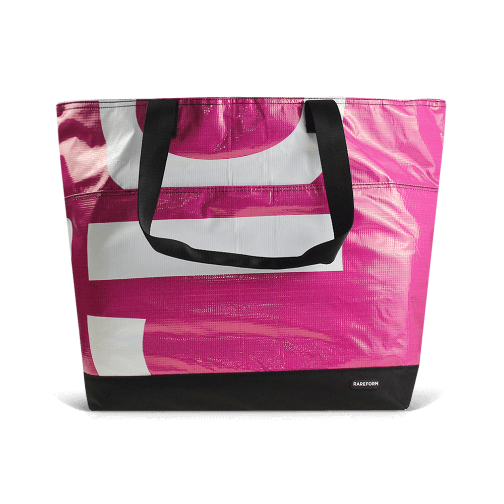 Hudson Tote