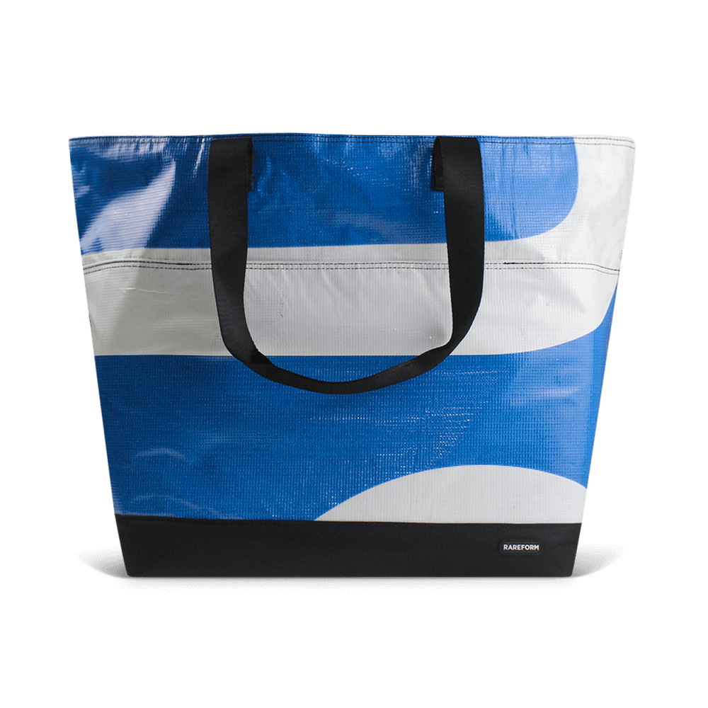 Hudson Tote