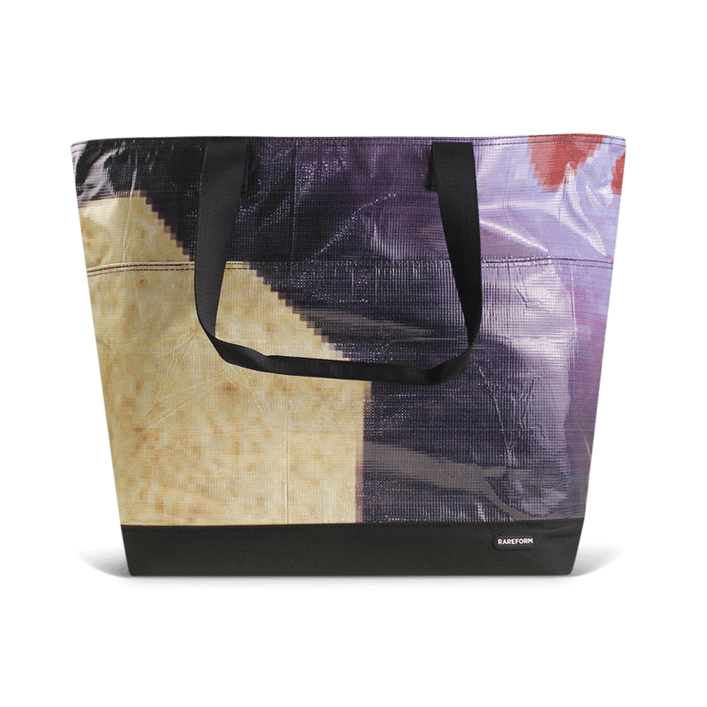 Hudson Tote