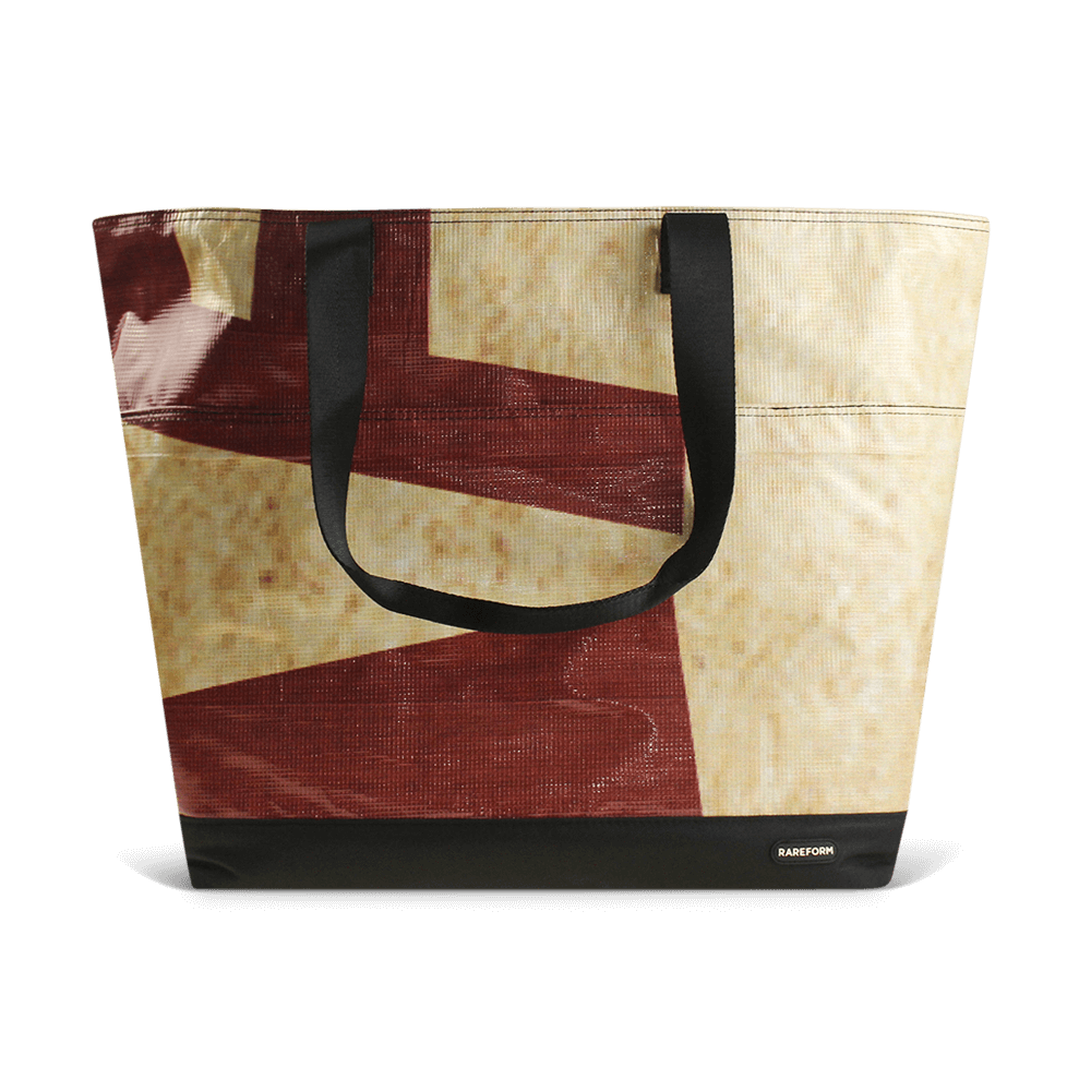 Hudson Tote