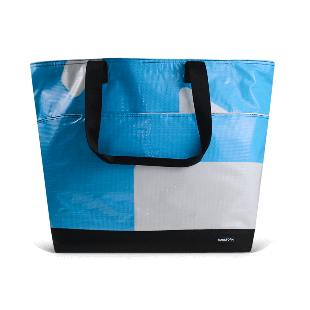 Hudson Tote