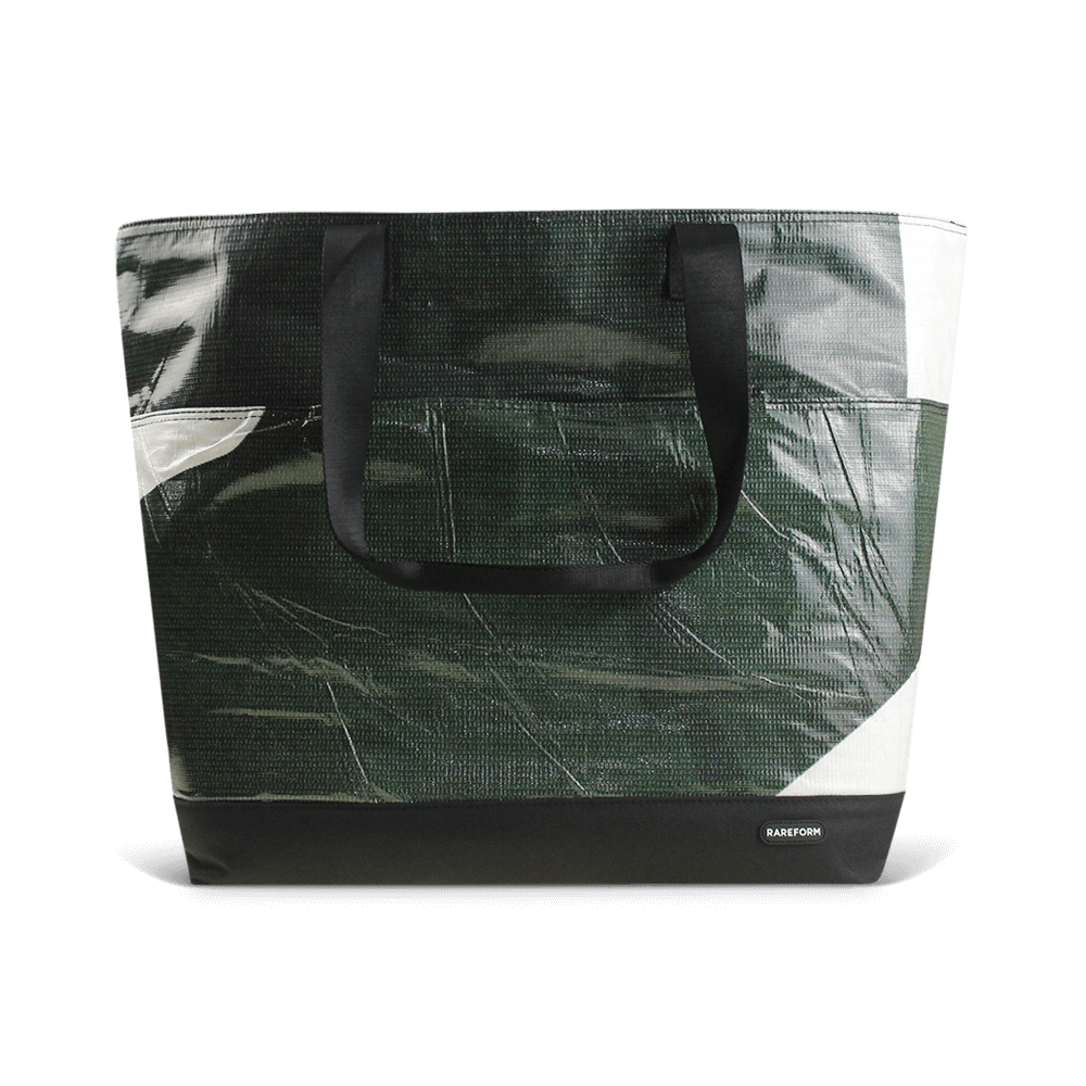 Hudson Tote