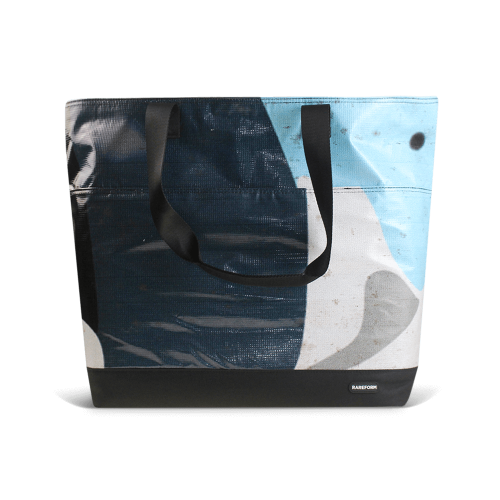 Hudson Tote