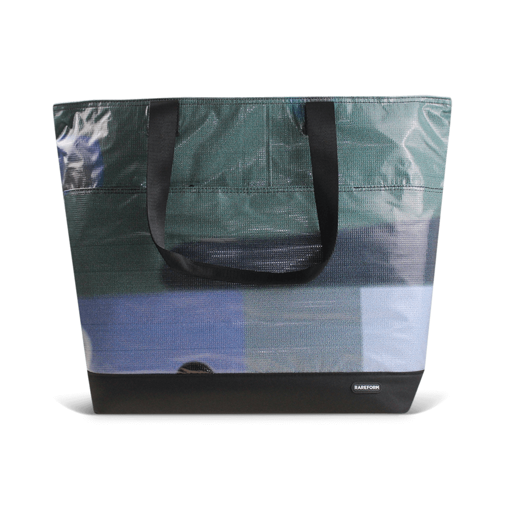Hudson Tote