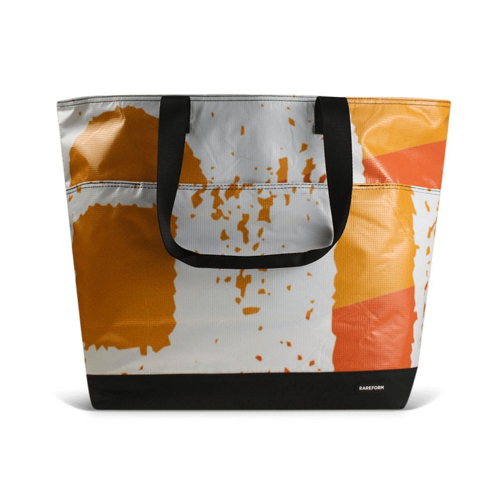Hudson Tote