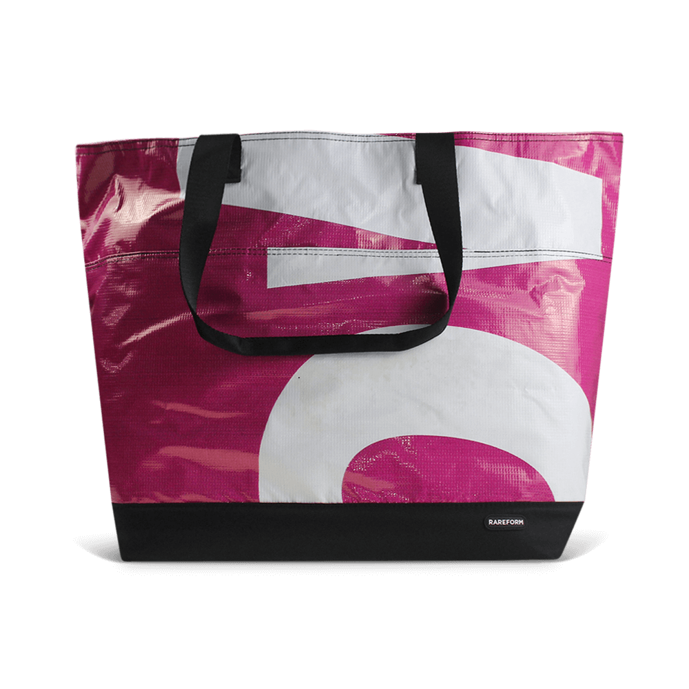 Hudson Tote