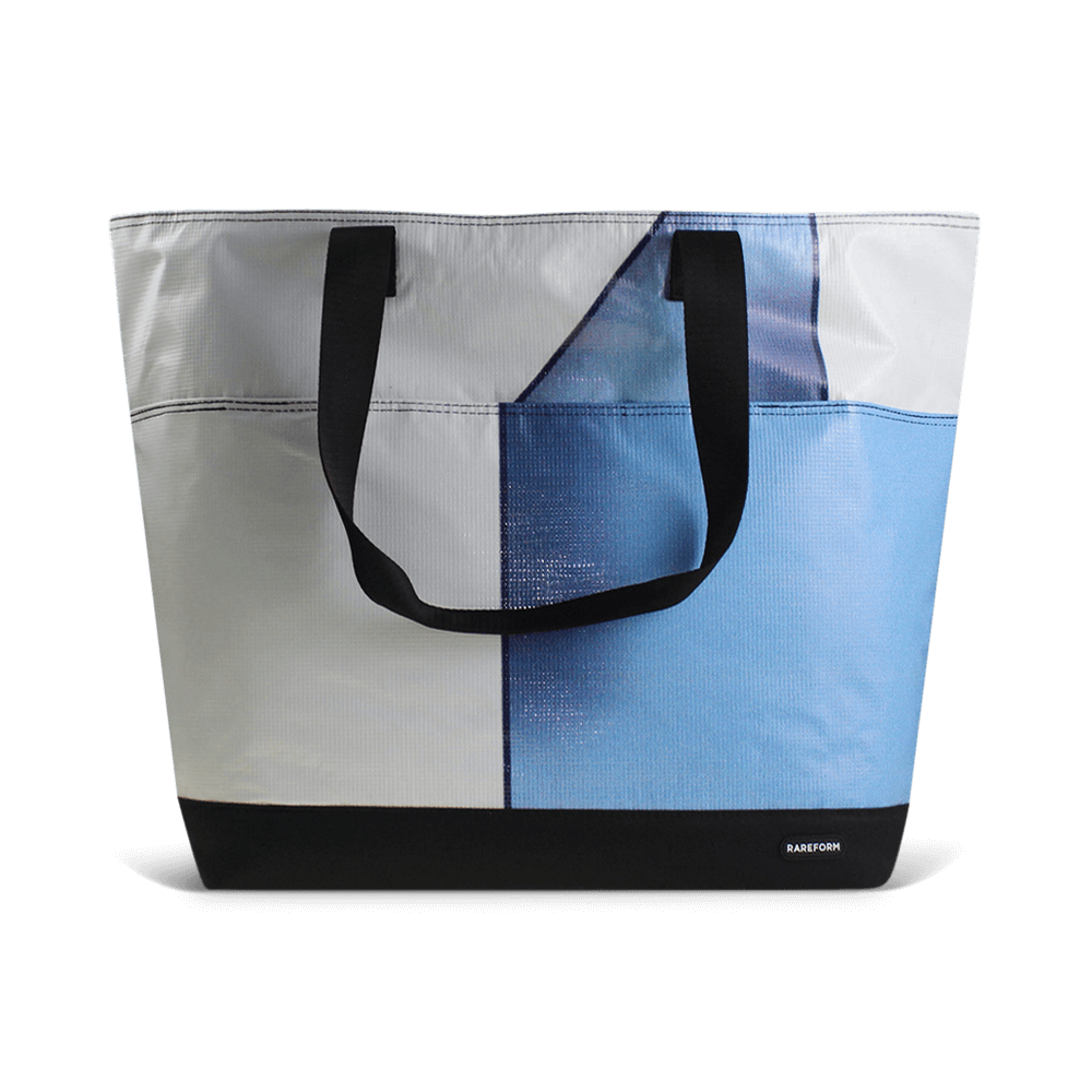 Hudson Tote