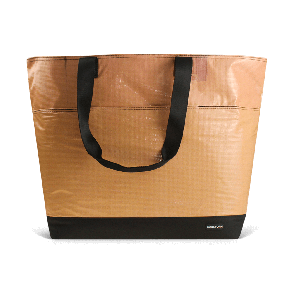 Hudson Tote