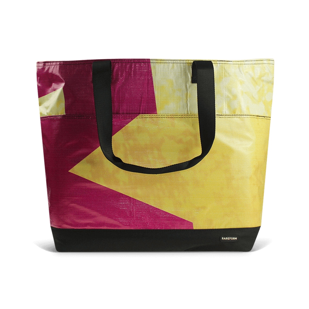 Hudson Tote