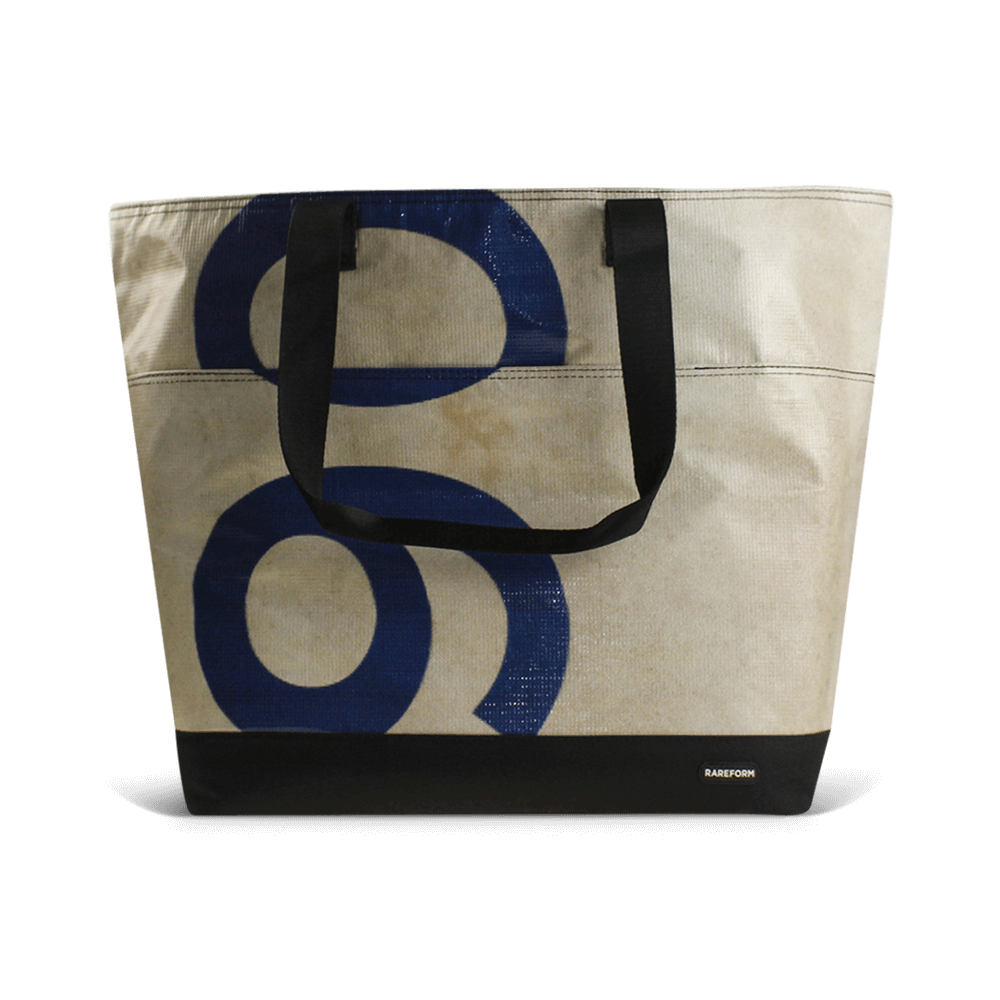 Hudson Tote