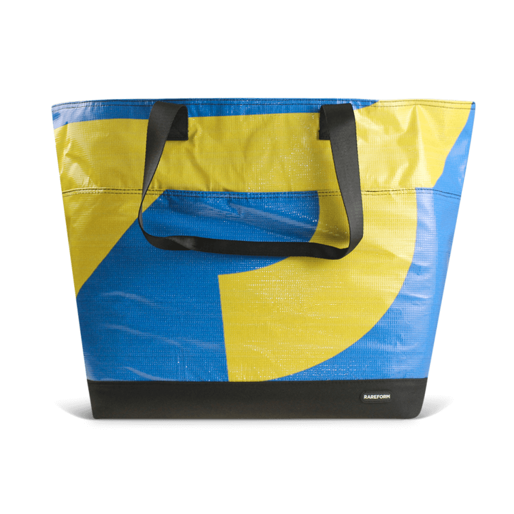 Hudson Tote
