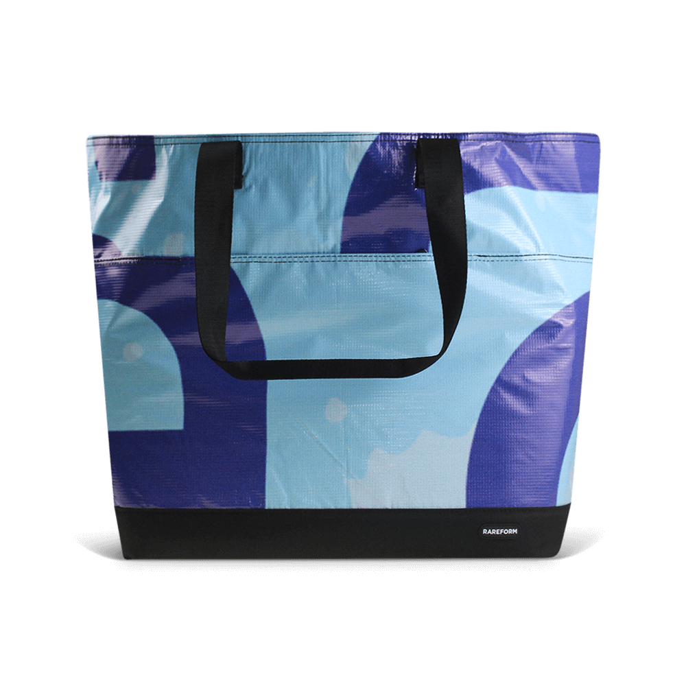 Hudson Tote