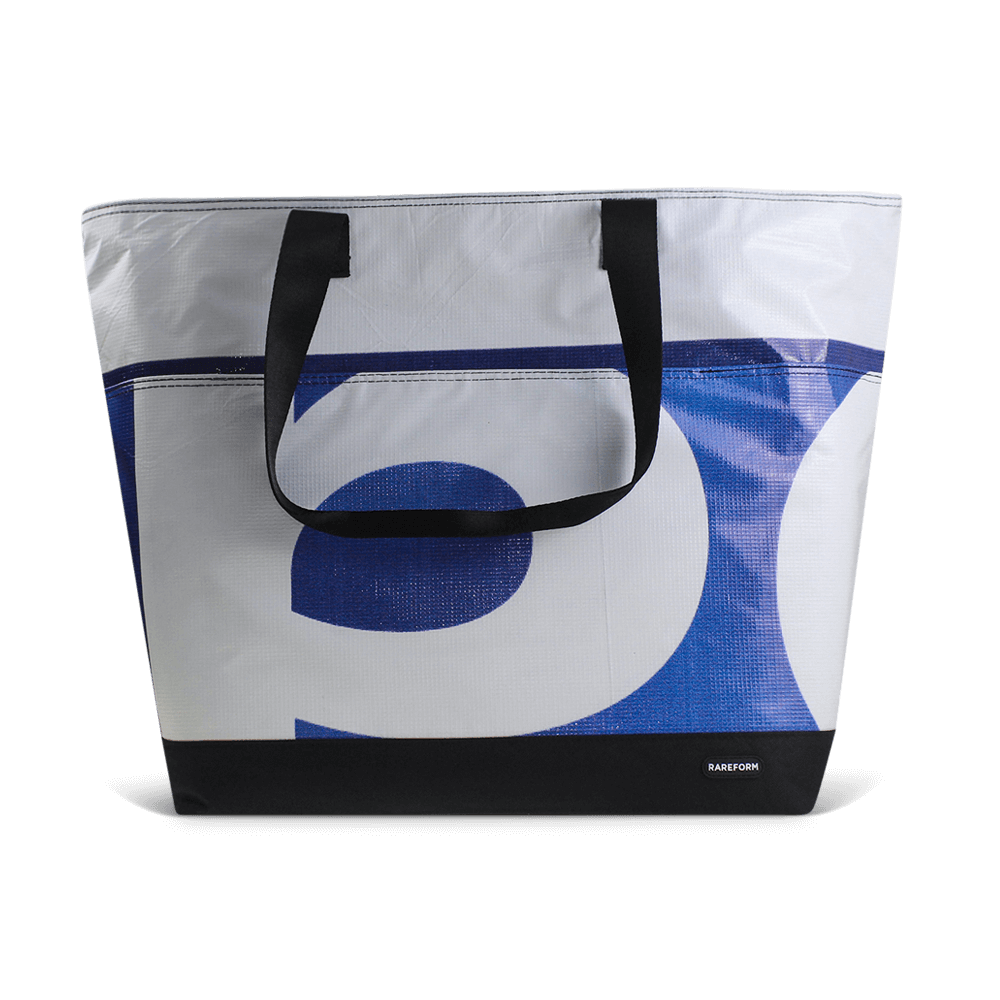 Hudson Tote