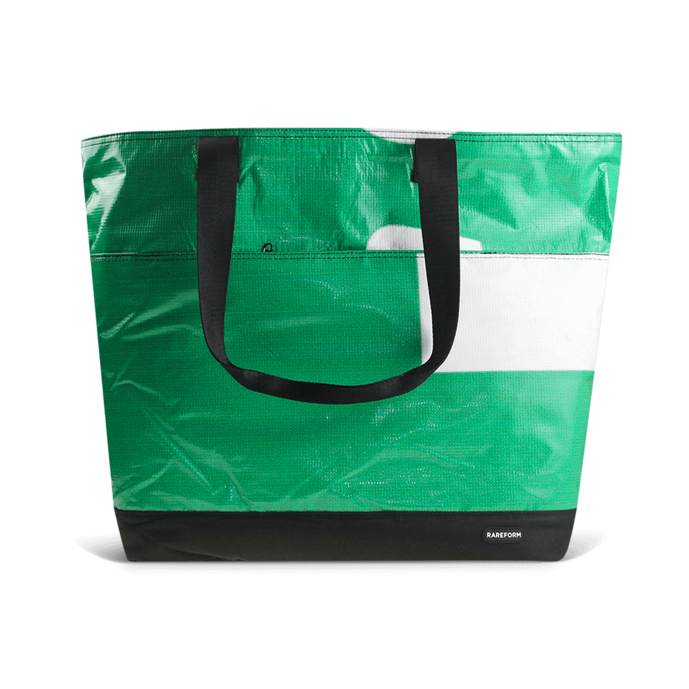 Hudson Tote