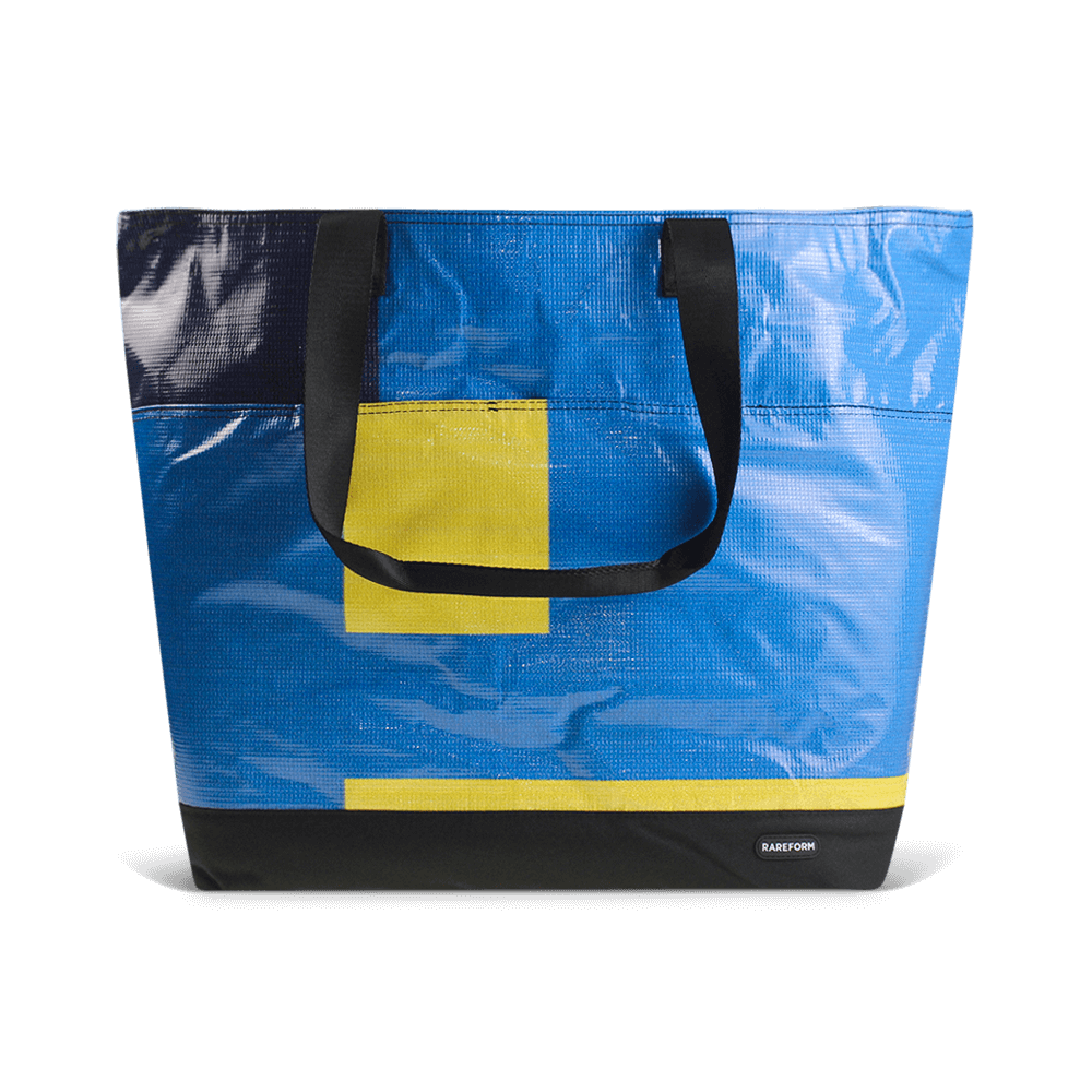 Hudson Tote