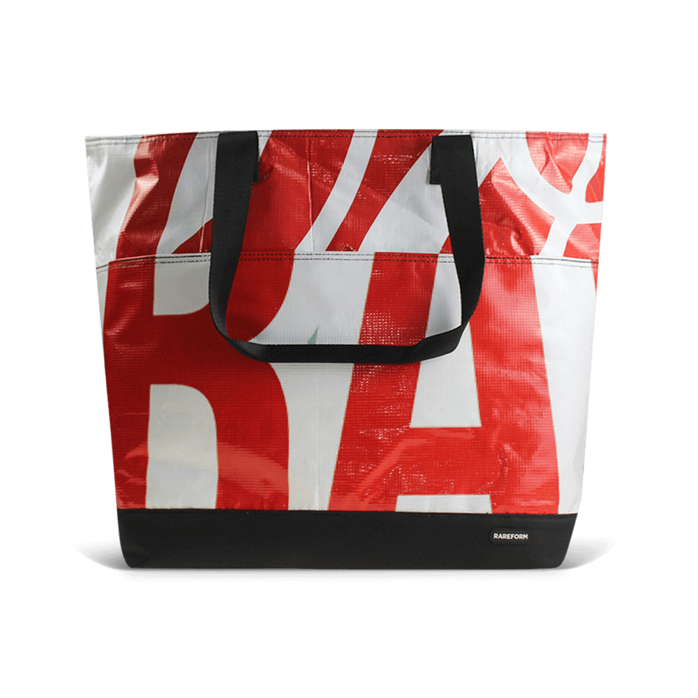 Hudson Tote