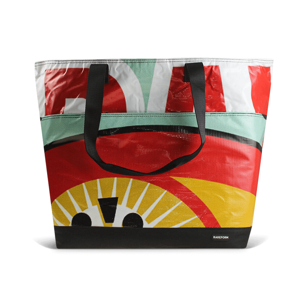 Hudson Tote