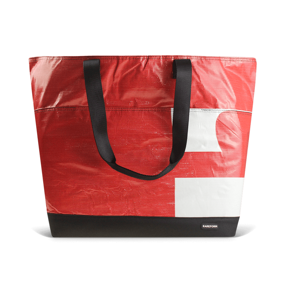 Hudson Tote