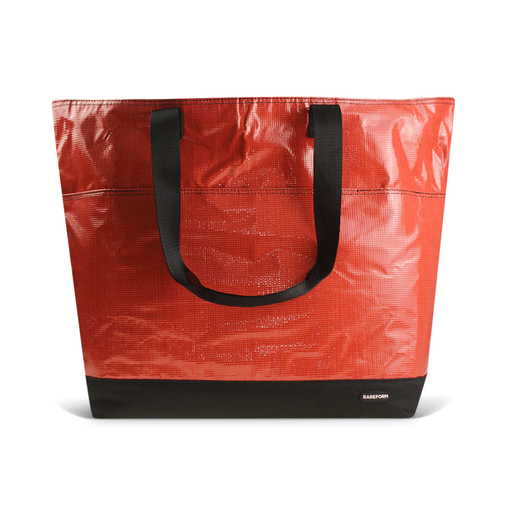 Hudson Tote
