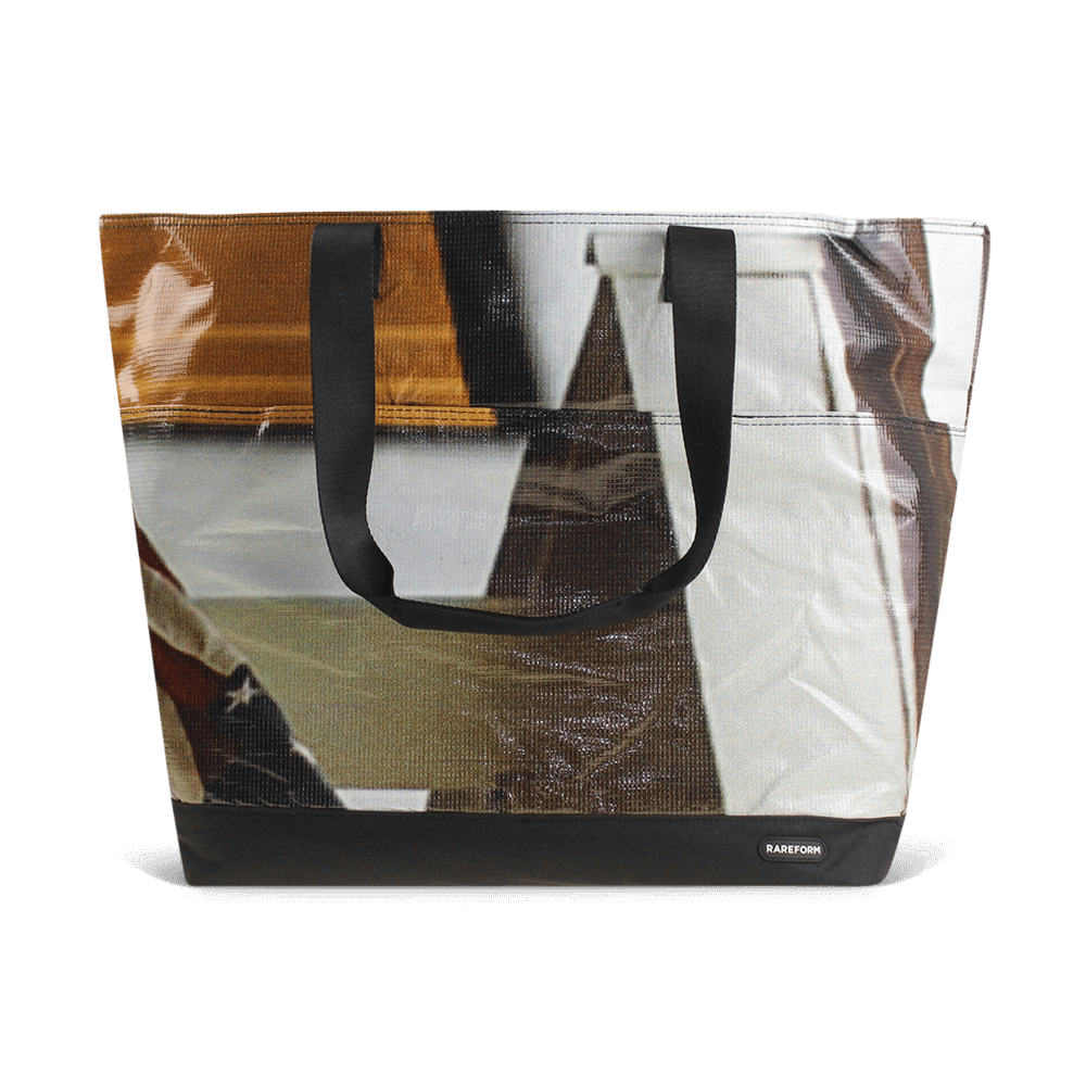 Hudson Tote