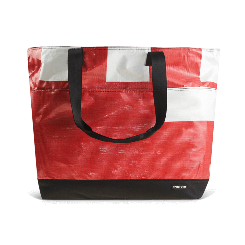 Hudson Tote