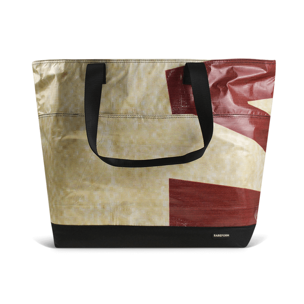 Hudson Tote