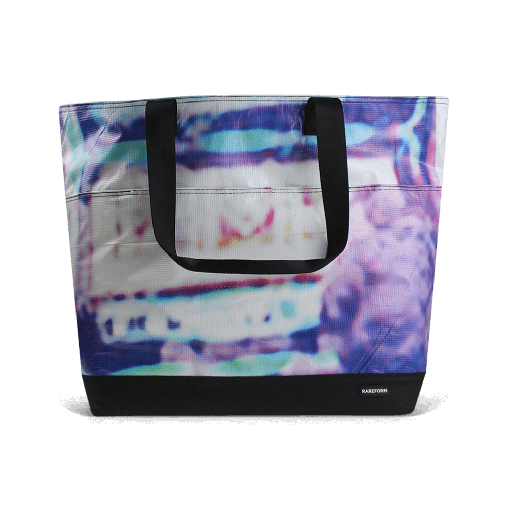 Hudson Tote