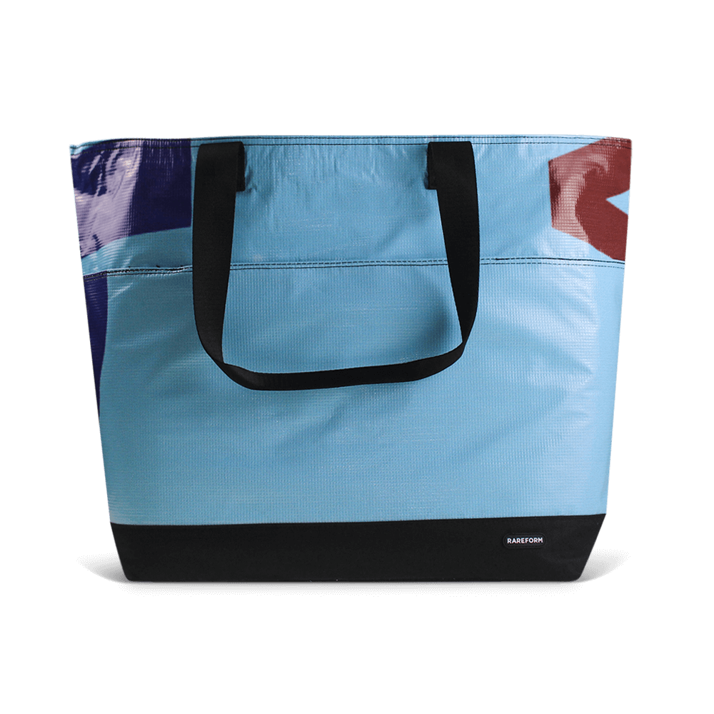 Hudson Tote