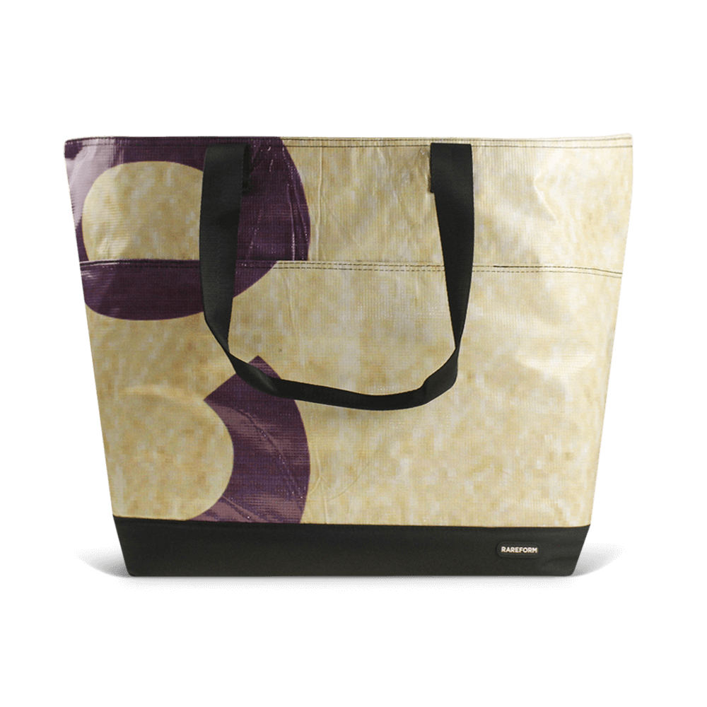 Hudson Tote