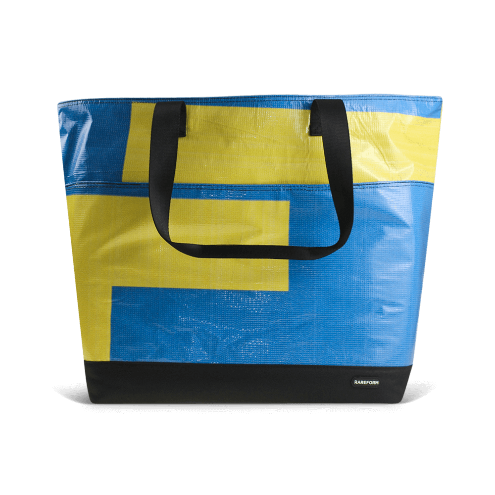 Hudson Tote