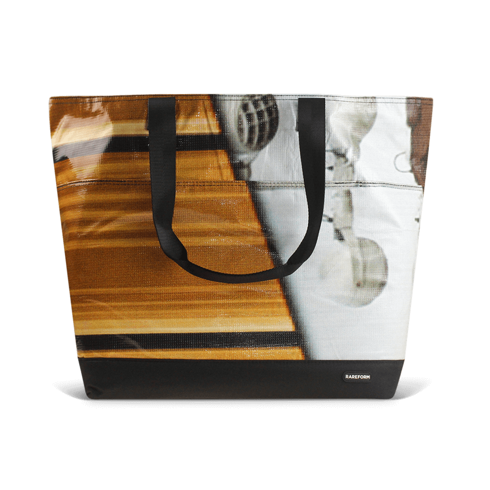 Hudson Tote
