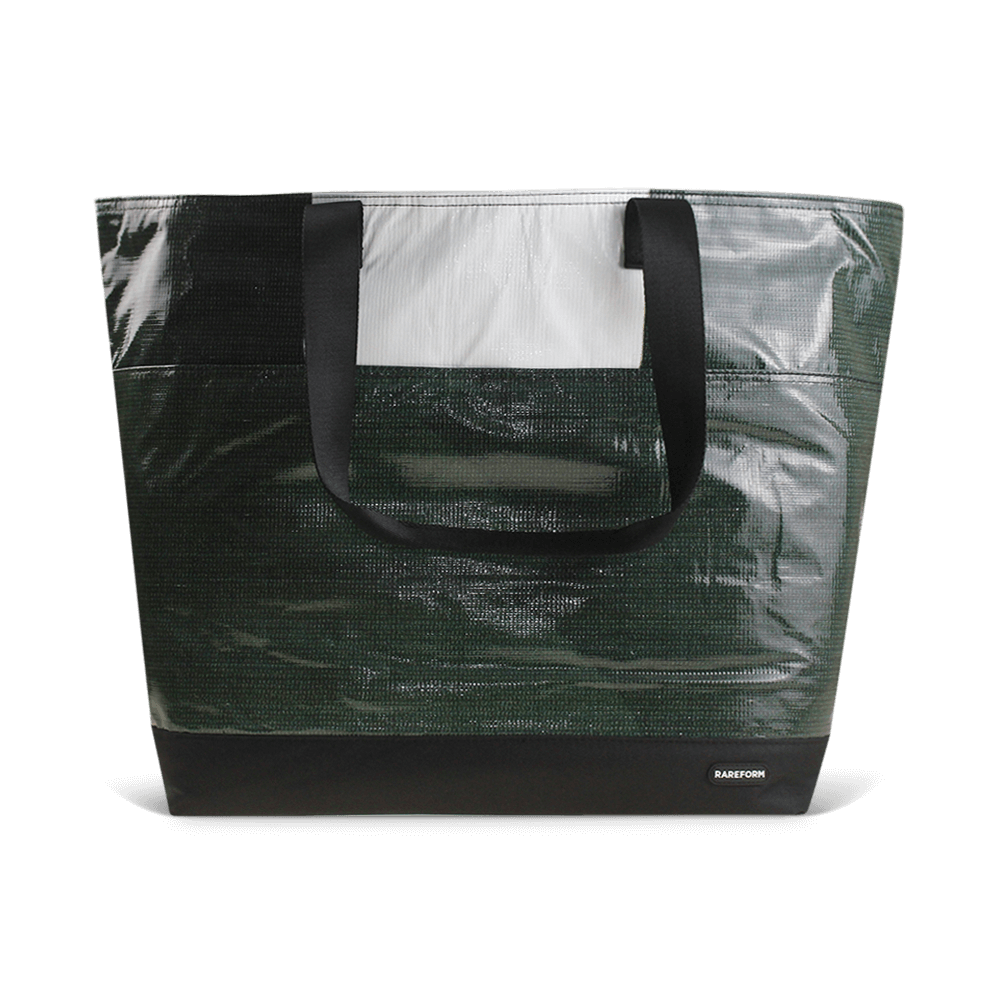 Hudson Tote
