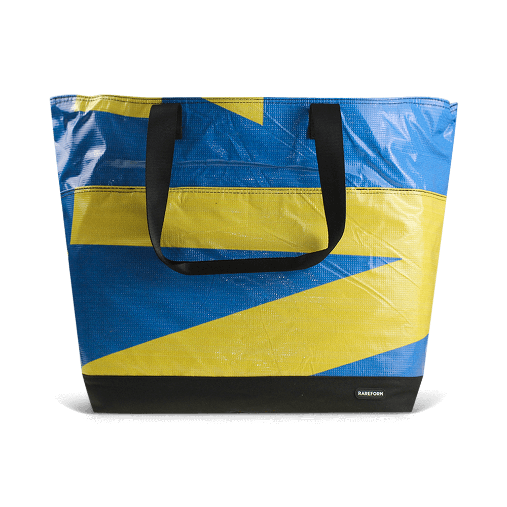 Hudson Tote