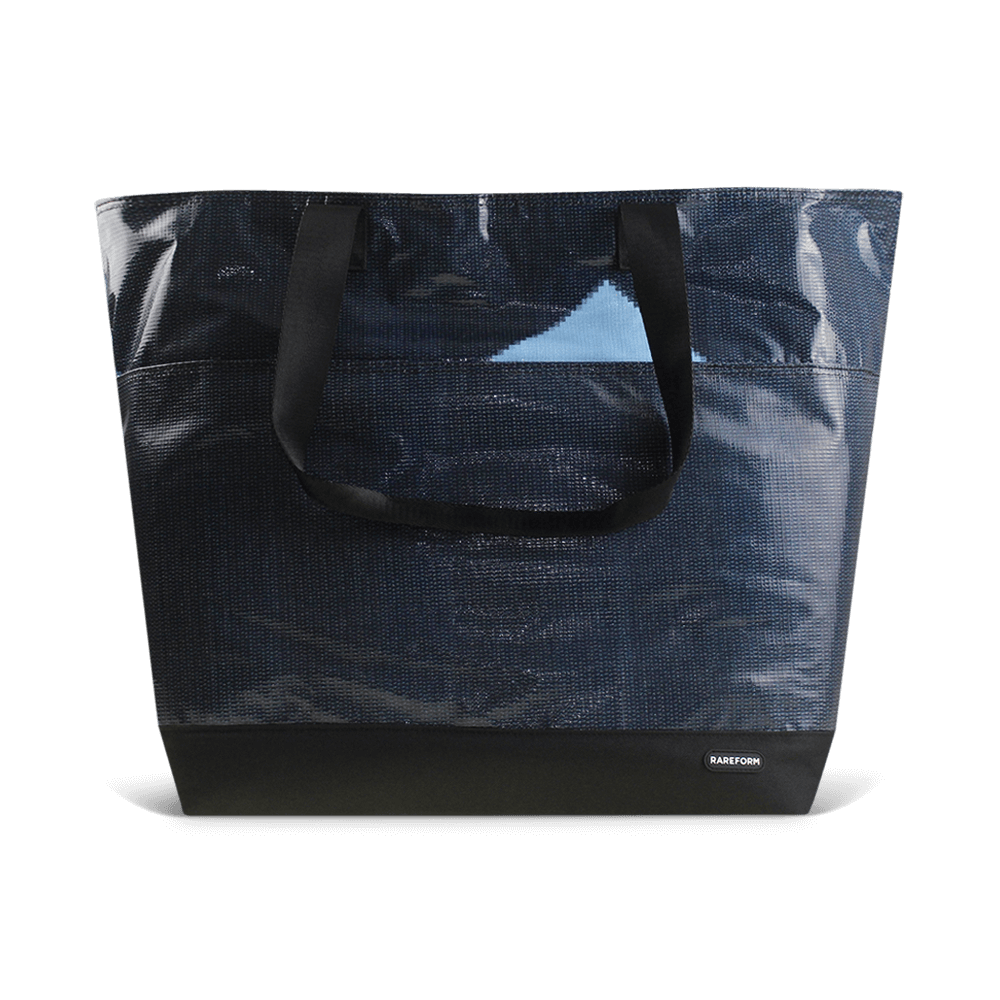 Hudson Tote